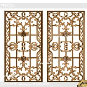 Front Steel Railing Design Of House Grill Design Window Home Balcony Hand Railing Design