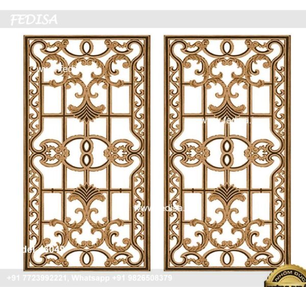 Front Steel Railing Design Of House Grill Design Window Home Balcony Hand Railing Design