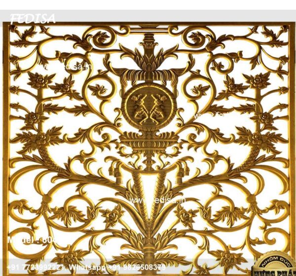 Balcony Hand Railing Design Grill Door Colour Design Staircase Railing Designs In Wood And Glass