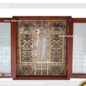 Steel Stair Railing Design Modern Grill Design For Garden Sidi Ki Railing Design