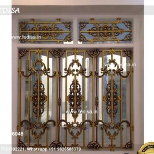 Sidi Ki Railing Design New Grill Gate Design Balcony Glass Etching Designs