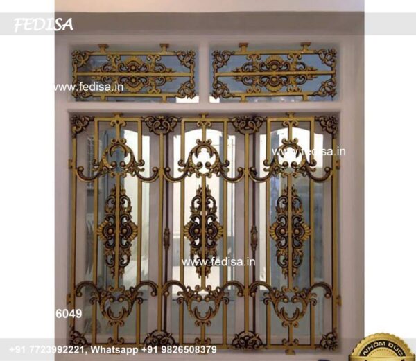 Sidi Ki Railing Design New Grill Gate Design Balcony Glass Etching Designs