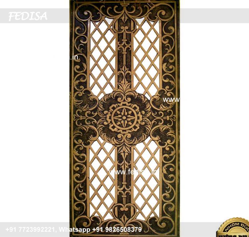 Ladder Steel Grill Design Boundary Wall With Grill Design Luxury Staircase Railing