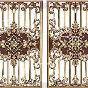 Railing Design Pipe House Steel Grill Design Stainless Steel Grill Design For Terrace