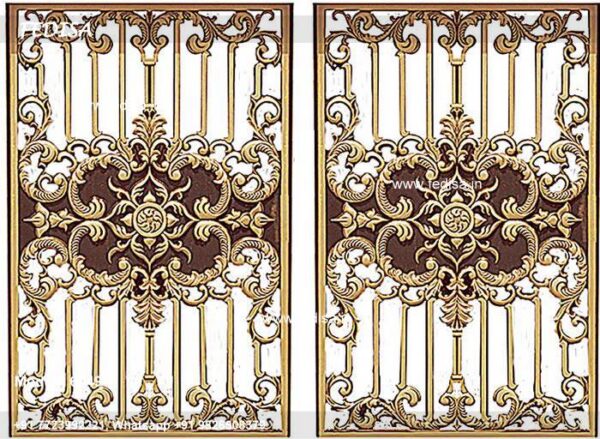 Railing Design Pipe House Steel Grill Design Stainless Steel Grill Design For Terrace