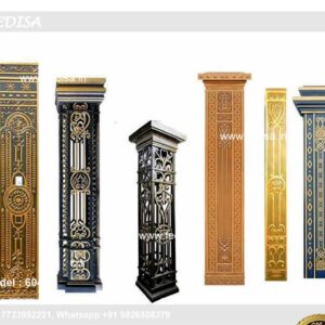 Chhat Ki Grill Ka Design Grill Design Gallery Design Railing Tangga