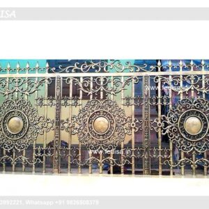 Design Railing Tangga Grill Design Main Door Lohe Ka Railing Ka Design