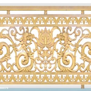 Lohe Ka Railing Ka Design Simple Grill Gate Design For Main Door Mission Style Railing