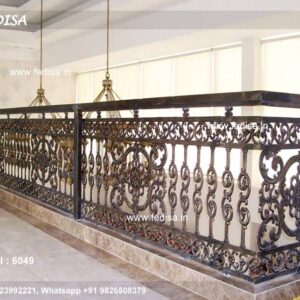 Modern Home Railings Grill Front Door Design Jeena Railing Design Iron