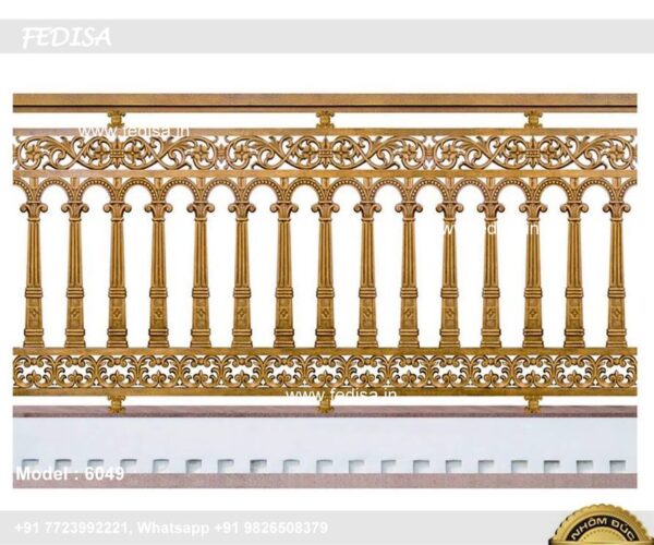 Tuffen Glass Balcony Design Grill Of Window Design Home Relig Dizain