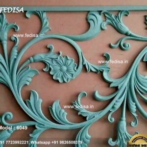Home Relig Dizain Sliding Window With Grills Design Makan Ka Railing