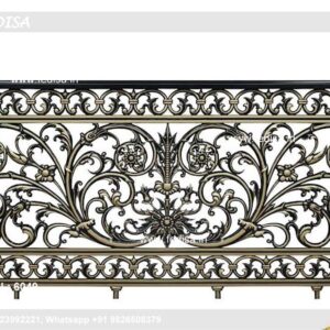 Step Steel Grill Design 2019 New Grill Design Luxury Stair Railings