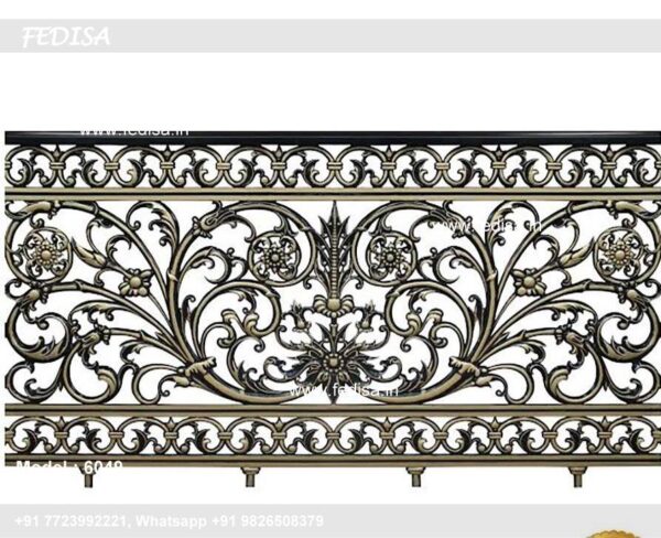 Step Steel Grill Design 2019 New Grill Design Luxury Stair Railings