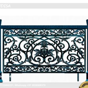 Luxury Stair Railings Contemporary Grill Design Modern Steel Stair Railing