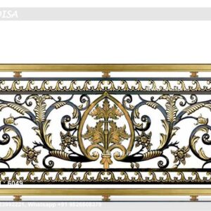 Modern Steel Stair Railing Window Grill Design Price Steel Railings Design For Balcony