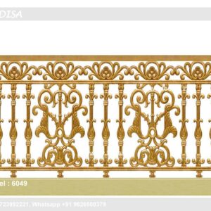 Steel Katheda Design Modern Grills Design For Terrace Contemporary Balustrade