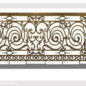 Railing Design For House Front Glass Portico Grill Gate Design Gi Pipe Staircase Design