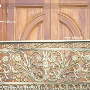 Gi Pipe Staircase Design Gallery Steel Grill Design Iron Design Railing