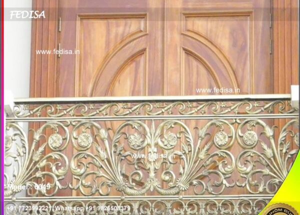 Gi Pipe Staircase Design Gallery Steel Grill Design Iron Design Railing