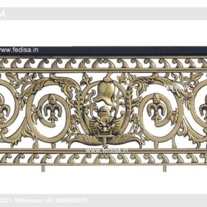 Iron Design Railing Best Khidki Design Steel Railing Design For Home Balcony