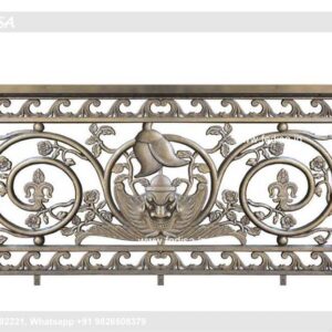 Modern Stairs And Railings Grill Design Steel Railing Sidhi Grill Design Steel
