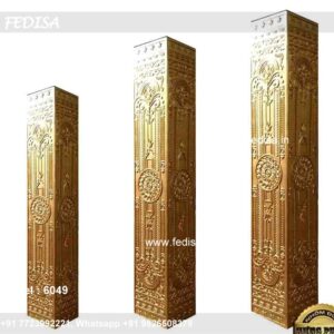 Steel With Glass Railing Design Khidki New Design Wooden Balustrade Designs