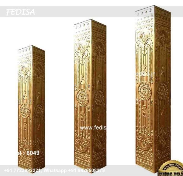 Steel With Glass Railing Design Khidki New Design Wooden Balustrade Designs