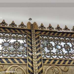 Grill Design Glass Cost Of Iron Grill For Balcony Staircase Steel Grill Design