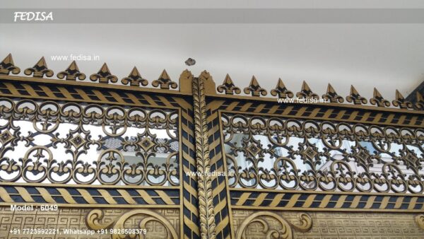 Grill Design Glass Cost Of Iron Grill For Balcony Staircase Steel Grill Design
