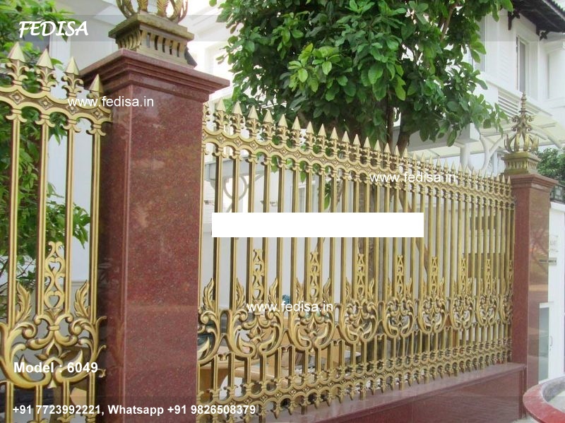 Staircase Steel Grill Design Designer Grill For Balcony Steel Railing Design Stairs