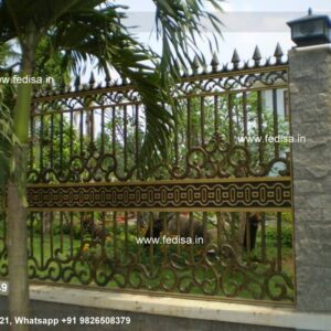 Home Balcony Railing Design Normal Window Grill Design Latest Steel Grill Design For Balcony