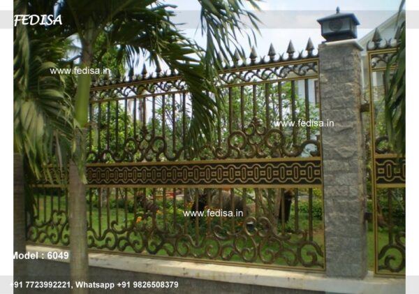 Home Balcony Railing Design Normal Window Grill Design Latest Steel Grill Design For Balcony