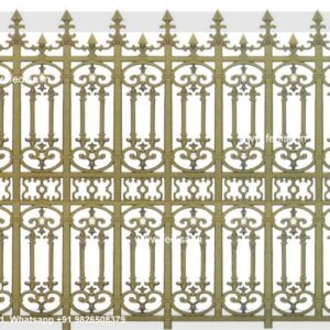 House Balcony Steel Design Grill Round Design Ss Staircase Railing Design With Glass