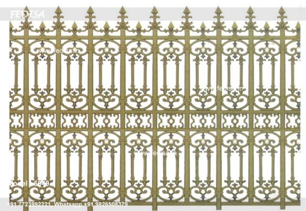 House Balcony Steel Design Grill Round Design Ss Staircase Railing Design With Glass