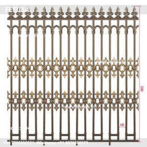 Ss Staircase Railing Design With Glass Main Gate Iron Door Design Sitout Railing Designs