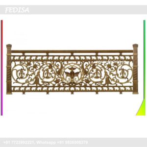 Front Home Railing Design Iron Frame Window Design Staircase Pipe Design