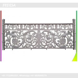 Staircase Pipe Design Ss Steel Window Design Design Of Steel Railing For Balcony