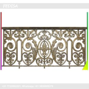 Church Railings Design Steel Grill Railing Design Square Tube Balcony Design