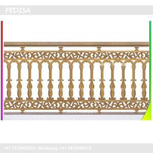 Steel Railing Jina Home Outside Grill Design Staircase Railing Design Iron
