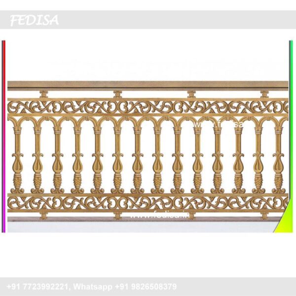 Steel Railing Jina Home Outside Grill Design Staircase Railing Design Iron