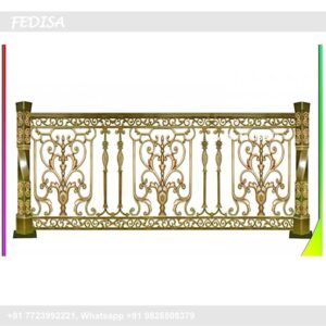 House Rails Design Old Grill Design Jeene Ki Steel Ki Railing