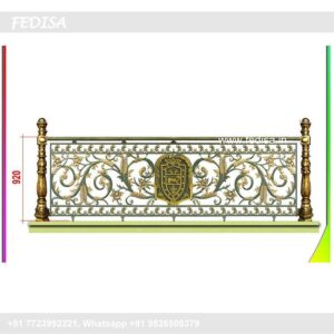 Porch Handrail Designs Steel Ka Grill Steps Handrail Design