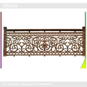 Front Ss Railing Design Steel Grill Ki Design Iron Grill Railing Design