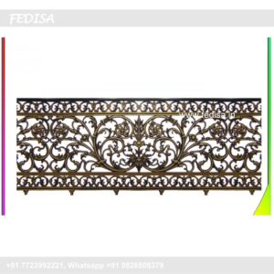 Railing Terrace Design Minimalist Window Grill Design Balcony Metal Grill Design