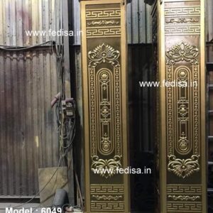 Outside Staircase Grill Design Outer Window Grill Design Railings Design Tubular