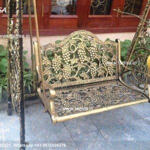 Railings Design Tubular Grill Design For Wooden Window Simple Stairs Railing Designs In Iron