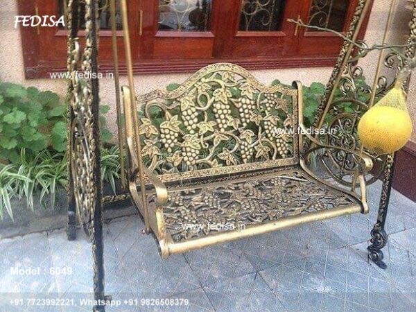 Railings Design Tubular Grill Design For Wooden Window Simple Stairs Railing Designs In Iron