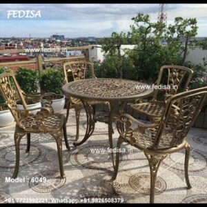 Steel Sidi Railing Design Window Grill Design New Model 2020 Terrace Tubular Grills Design