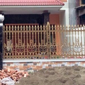 Stainless Steel Veranda Railings Design Loha Grill Gate Design Latest Glass Railing Design
