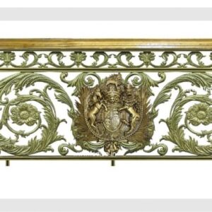 Latest Glass Railing Design Building Window Grill Design Siri Ka Railing Ka Design